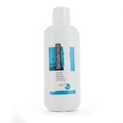 Lactodermol ph 5.5 (1 envase 750 ml)
