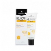 Heliocare 360 gel oil free 50ml