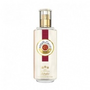 Roger & gallet jean marie edc 100ml