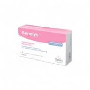 Serelys meno (30 capsulas)