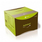 Androferti (60 sobres 3,8 g)