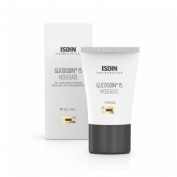 Glicoisdin 15% moderate gel 50 ml