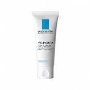 La roche-posay toleriane crema 40 ml.