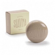 Suavina prunus balsamo (1 envase 10 ml)