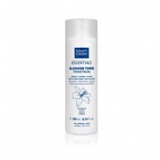 Martiderm blooming toner (1 envase 200 ml)