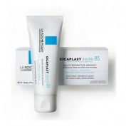 Cicaplast baume b5+ (1 bote 40 ml)