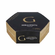 Germinal accion inmediata doble efecto flash (5 ampollas 1,5 ml)