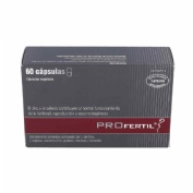Profertil (60 capsulas)
