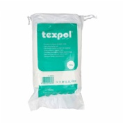 Compresa hig texpol tocol alg 10 u