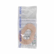 Ortolux - aposito ocular postoperatorio esteril (1 unidad small)