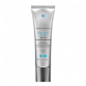 Skinceuticals ultra facial defense spf 50 30 ml