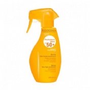 Photoderm max spf 50+ spray bioderma 1 envase 400 ml - bioderma
