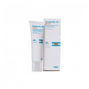 Isdin hydration ureadin ultra 40 gel oil - exfoliacion intensa (1 envase 30 ml)