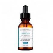 Skinceuticals phloretin cf cuentagotas 30 ml