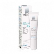 Hyalu b5 yeux eyes  1 envase 15 ml