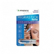 Migrastick forte