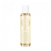 Roger & gallet neroli edt 30ml