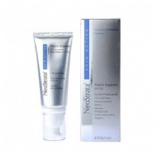 Neostrata skin active matrix support spf 30 (1 envase 50 g)