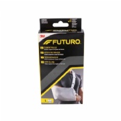 Cabestrillo de brazo - 3m futuro (1 unidad talla unica)