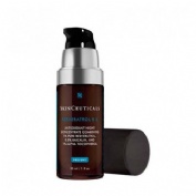 Skinceuticals resveratrol b e  30 ml