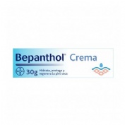 Bepanthol® crema 30g