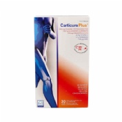 Carticure plus (30 sobres)